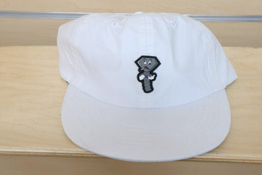 Diamond Supply Co Screwed Up Cap