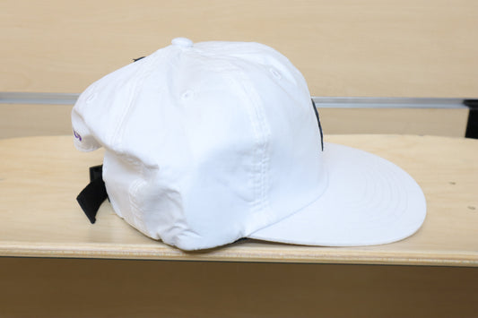 Diamond Supply Co Screwed Up Cap