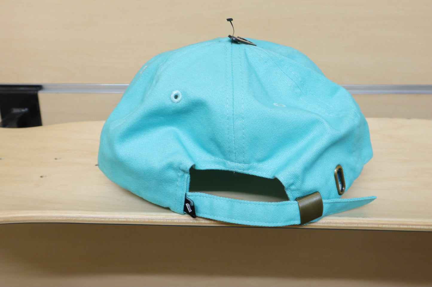Diamond Supply Cobra Snapback Cap