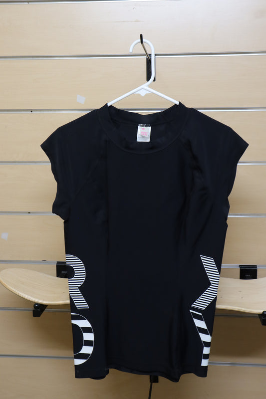 Roxy Fader Rash Guard