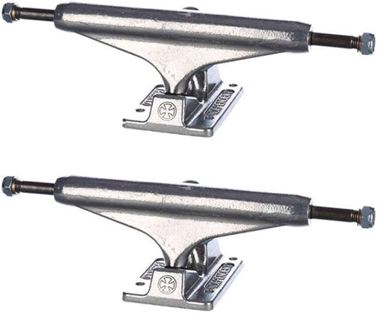 Independent Stage 11 Polished Standard