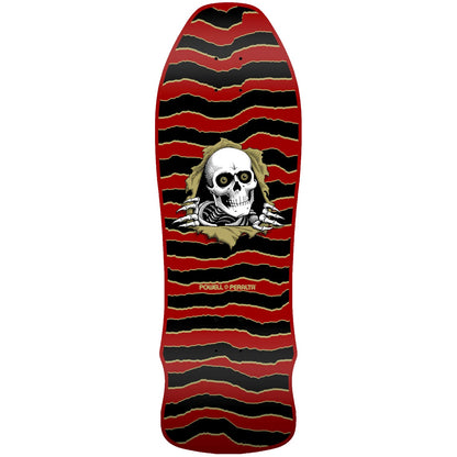 Powell Peralta Geegah Ripper Reissue