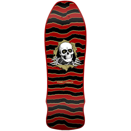 Powell Peralta Geegah Ripper Reissue