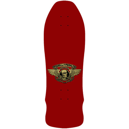 Powell Peralta Geegah Ripper Reissue