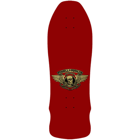 Powell Peralta Geegah Ripper Reissue