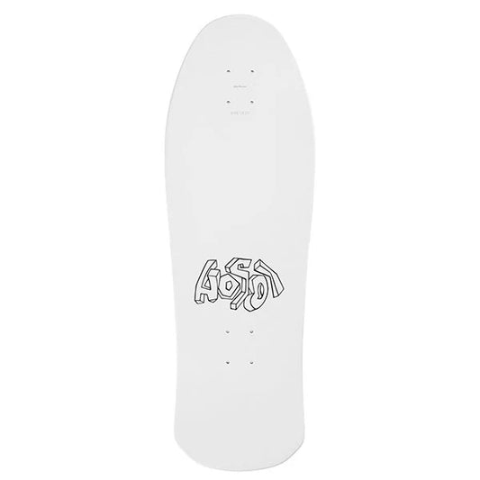 Santa Cruz Hosoi Picasso Reissue