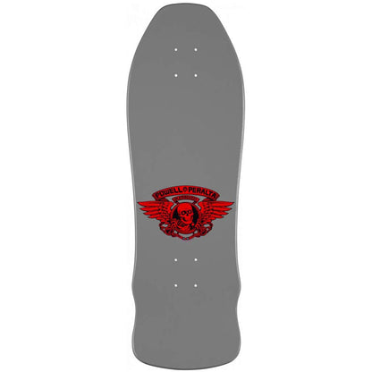 Powell Peralta Geegah Skull and Sword Reissue