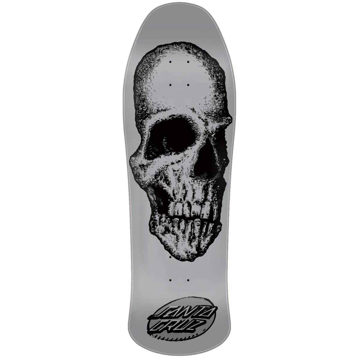 Santa Cruz Street Creep Reissue