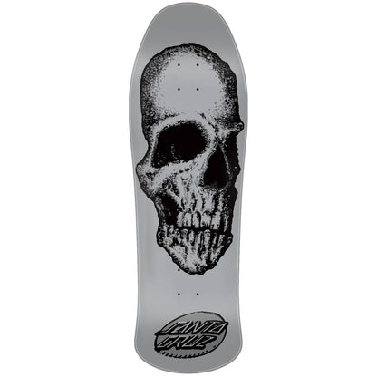 Santa Cruz Street Creep Reissue