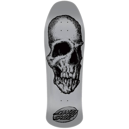 Santa Cruz Street Creep Reissue