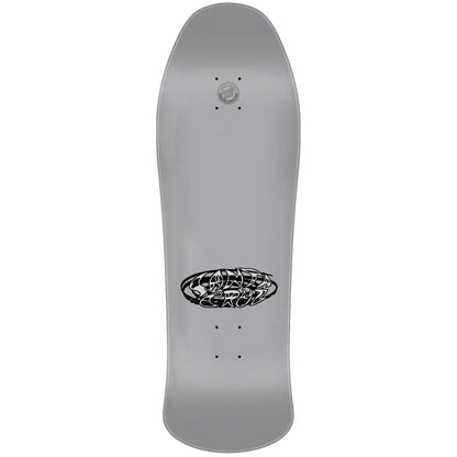 Santa Cruz Street Creep Reissue