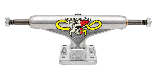 Independent x Toy Machine Stage 11 Trucks